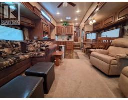 238, 11120 Twp Rd 632a, Rural Lac La Biche County, AB T0A2C0 Photo 19