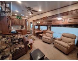 238, 11120 Twp Rd 632a, Rural Lac La Biche County, AB T0A2C0 Photo 20