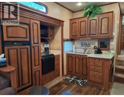 238, 11120 Twp Rd 632a, Rural Lac La Biche County, AB T0A2C0 Photo 21