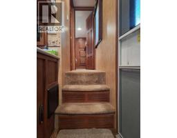 238, 11120 Twp Rd 632a, Rural Lac La Biche County, AB T0A2C0 Photo 22