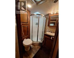 238, 11120 Twp Rd 632a, Rural Lac La Biche County, AB T0A2C0 Photo 23