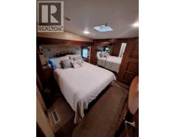 238, 11120 Twp Rd 632a, Rural Lac La Biche County, AB T0A2C0 Photo 24
