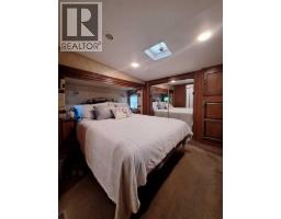 238, 11120 Twp Rd 632a, Rural Lac La Biche County, AB T0A2C0 Photo 25