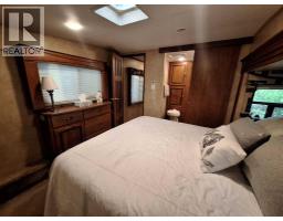 238, 11120 Twp Rd 632a, Rural Lac La Biche County, AB T0A2C0 Photo 26