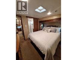238, 11120 Twp Rd 632a, Rural Lac La Biche County, AB T0A2C0 Photo 27