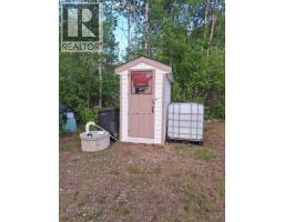 238, 11120 Twp Rd 632a, Rural Lac La Biche County, AB T0A2C0 Photo 28