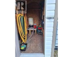 238, 11120 Twp Rd 632a, Rural Lac La Biche County, AB T0A2C0 Photo 29