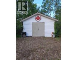 238, 11120 Twp Rd 632a, Rural Lac La Biche County, AB T0A2C0 Photo 30