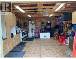 238, 11120 Twp Rd 632a, Rural Lac La Biche County, AB T0A2C0 Photo 31