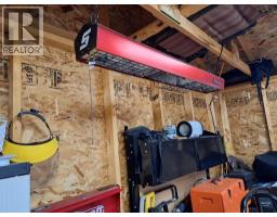 238, 11120 Twp Rd 632a, Rural Lac La Biche County, AB T0A2C0 Photo 32