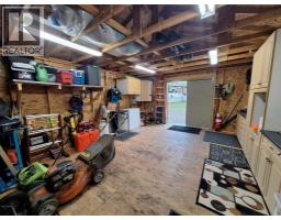 238, 11120 Twp Rd 632a, Rural Lac La Biche County, AB T0A2C0 Photo 33