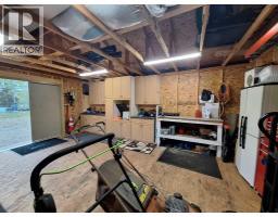238, 11120 Twp Rd 632a, Rural Lac La Biche County, AB T0A2C0 Photo 34