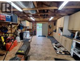 238, 11120 Twp Rd 632a, Rural Lac La Biche County, AB T0A2C0 Photo 35