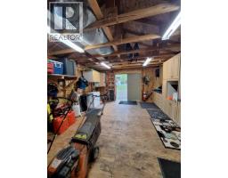 238, 11120 Twp Rd 632a, Rural Lac La Biche County, AB T0A2C0 Photo 36