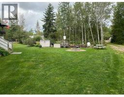 238, 11120 Twp Rd 632a, Rural Lac La Biche County, AB T0A2C0 Photo 37
