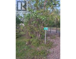 238, 11120 Twp Rd 632a, Rural Lac La Biche County, AB T0A2C0 Photo 38