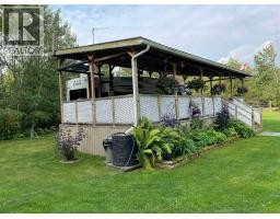238, 11120 Twp Rd 632a, Rural Lac La Biche County, AB T0A2C0 Photo 6