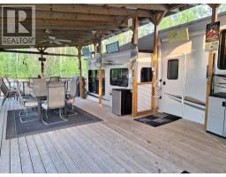 238, 11120 Twp Rd 632a, Rural Lac La Biche County, AB T0A2C0 Photo 7