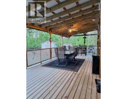 238, 11120 Twp Rd 632a, Rural Lac La Biche County, AB T0A2C0 Photo 8