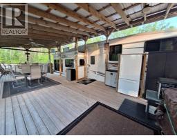 238, 11120 Twp Rd 632a, Rural Lac La Biche County, AB T0A2C0 Photo 9