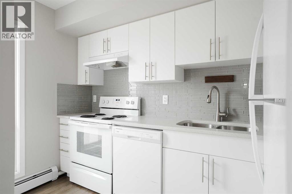 201 Abasand Drive, Fort McMurray
