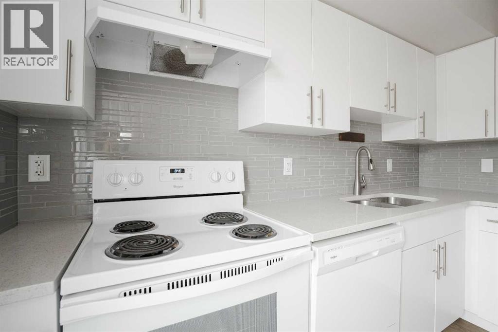 201 Abasand Drive, Fort McMurray