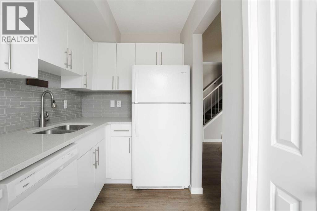 201 Abasand Drive, Fort McMurray