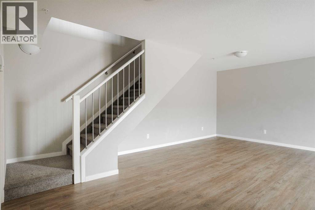 201 Abasand Drive, Fort McMurray