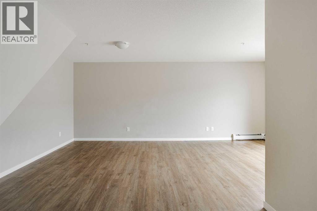 201 Abasand Drive, Fort McMurray