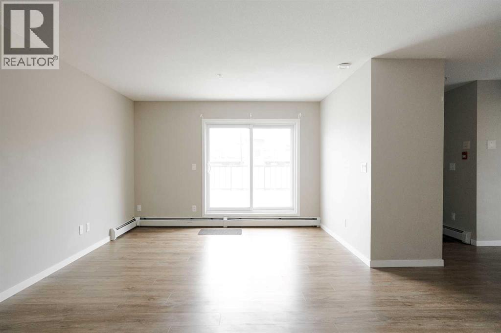 201 Abasand Drive, Fort McMurray