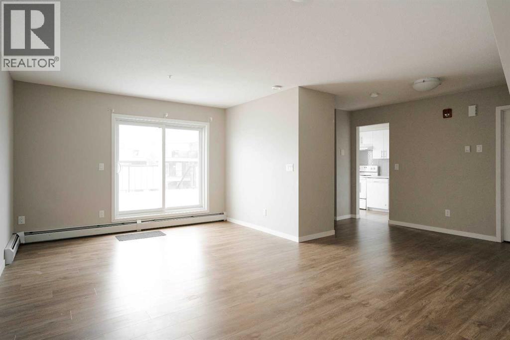 201 Abasand Drive, Fort McMurray