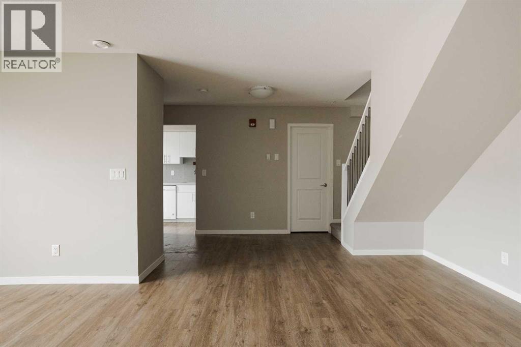 201 Abasand Drive, Fort McMurray