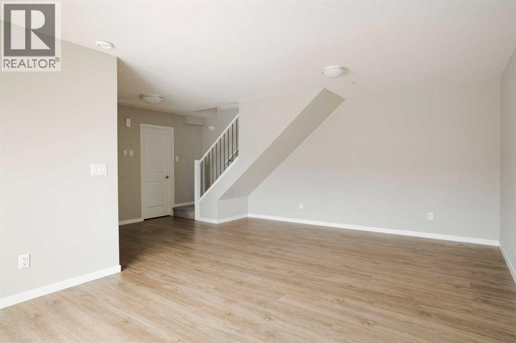 201 Abasand Drive, Fort McMurray