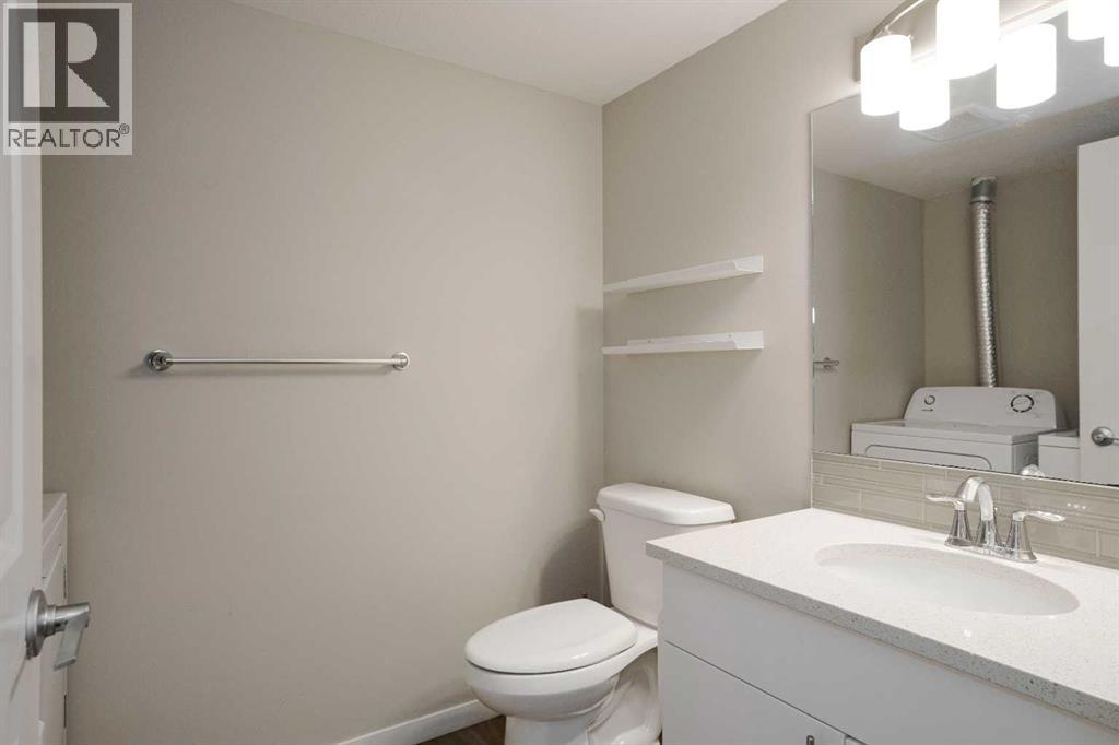 201 Abasand Drive, Fort McMurray