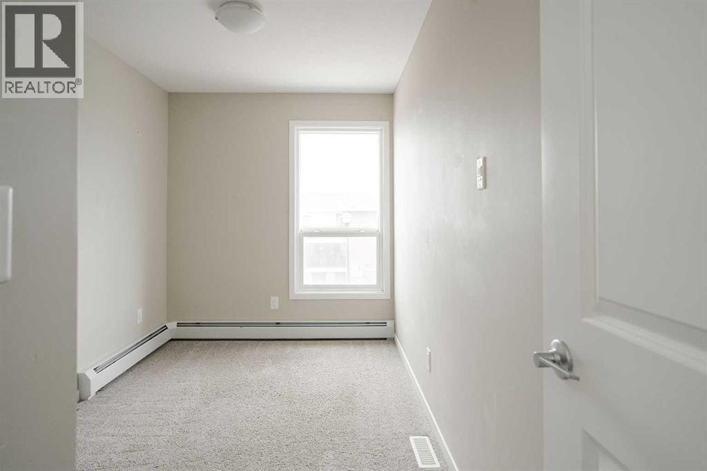 201 Abasand Drive, Fort McMurray