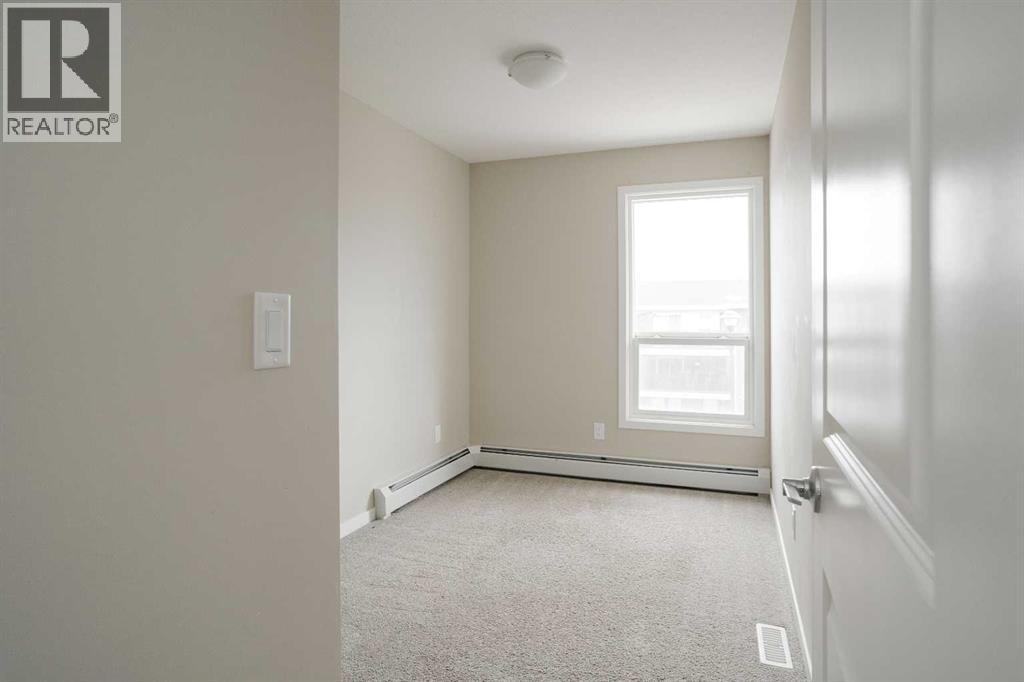 201 Abasand Drive, Fort McMurray