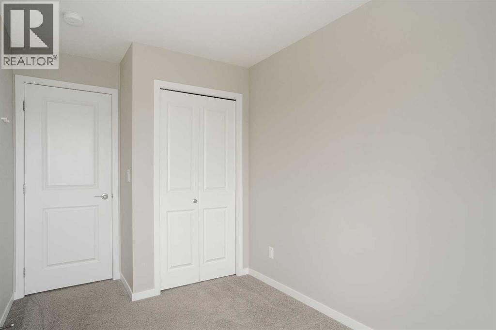 201 Abasand Drive, Fort McMurray