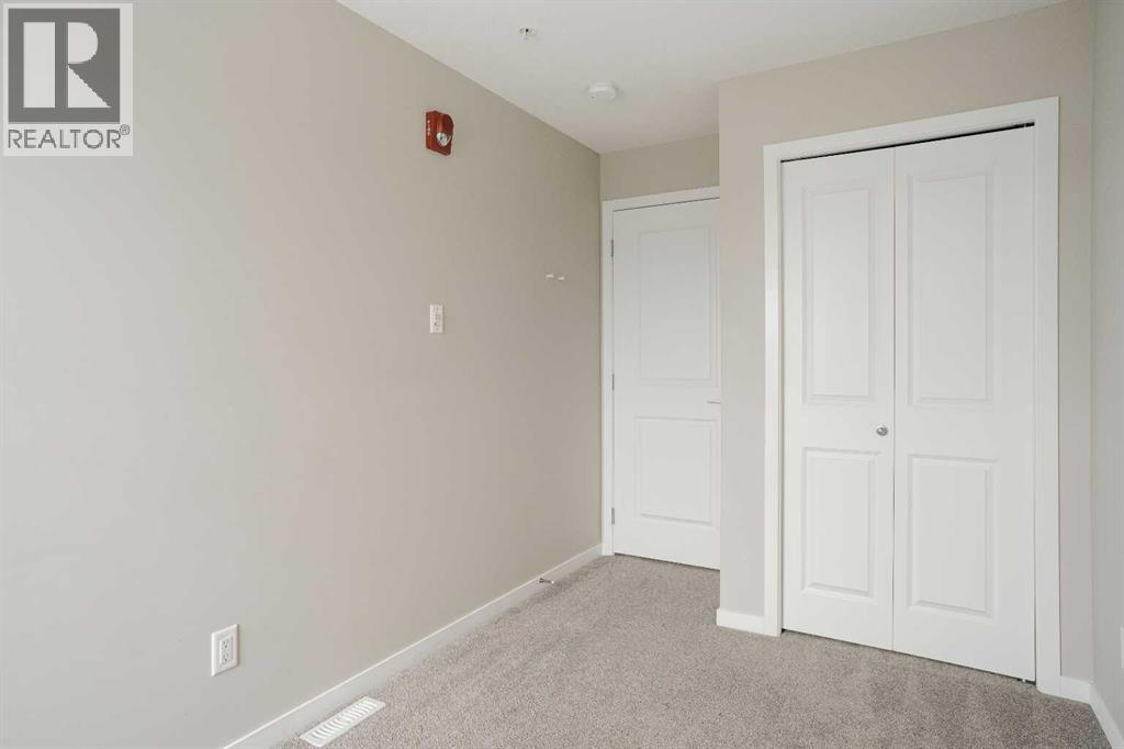 201 Abasand Drive, Fort McMurray
