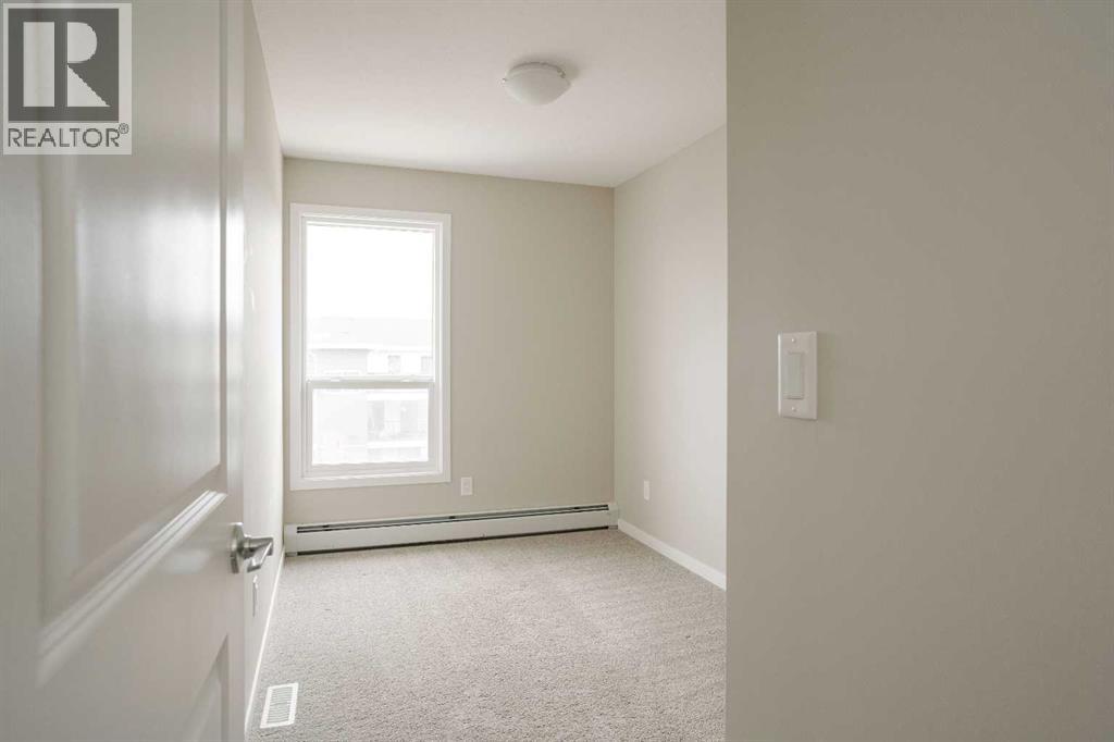 201 Abasand Drive, Fort McMurray