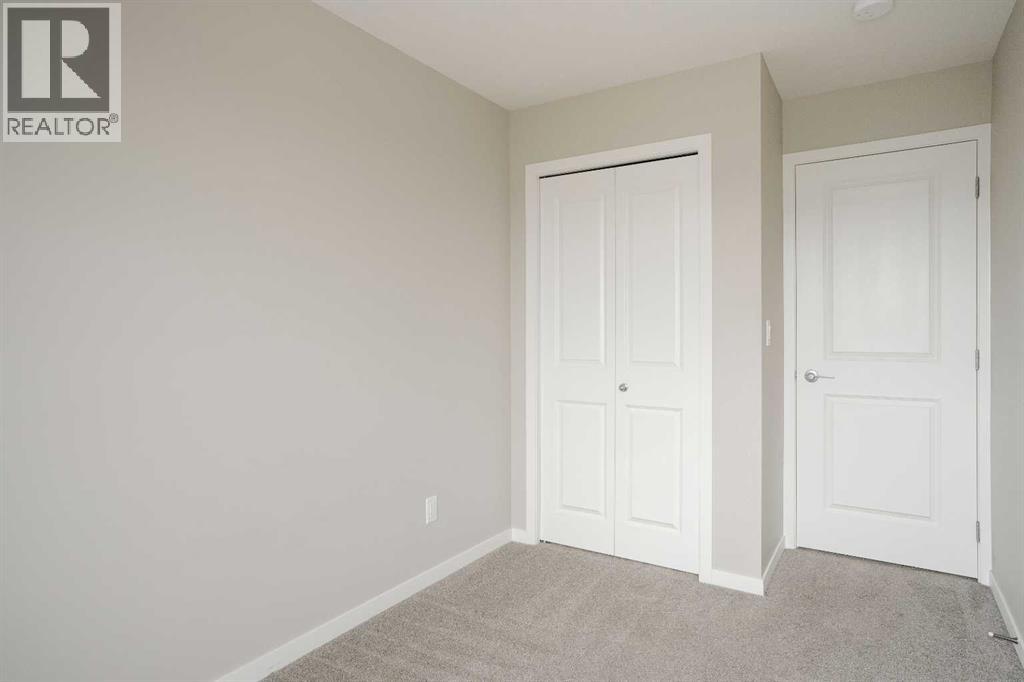 201 Abasand Drive, Fort McMurray