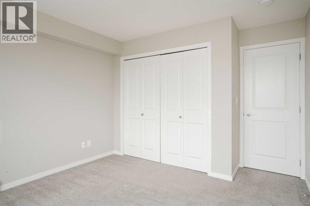 201 Abasand Drive, Fort McMurray