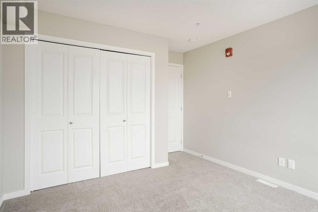 201 Abasand Drive, Fort McMurray