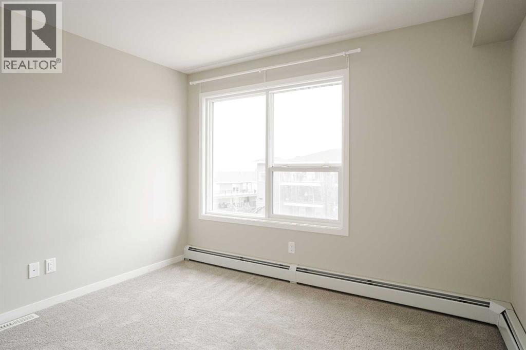 201 Abasand Drive, Fort McMurray