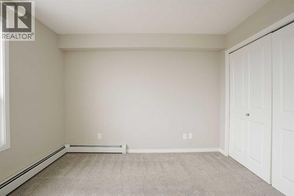 201 Abasand Drive, Fort McMurray