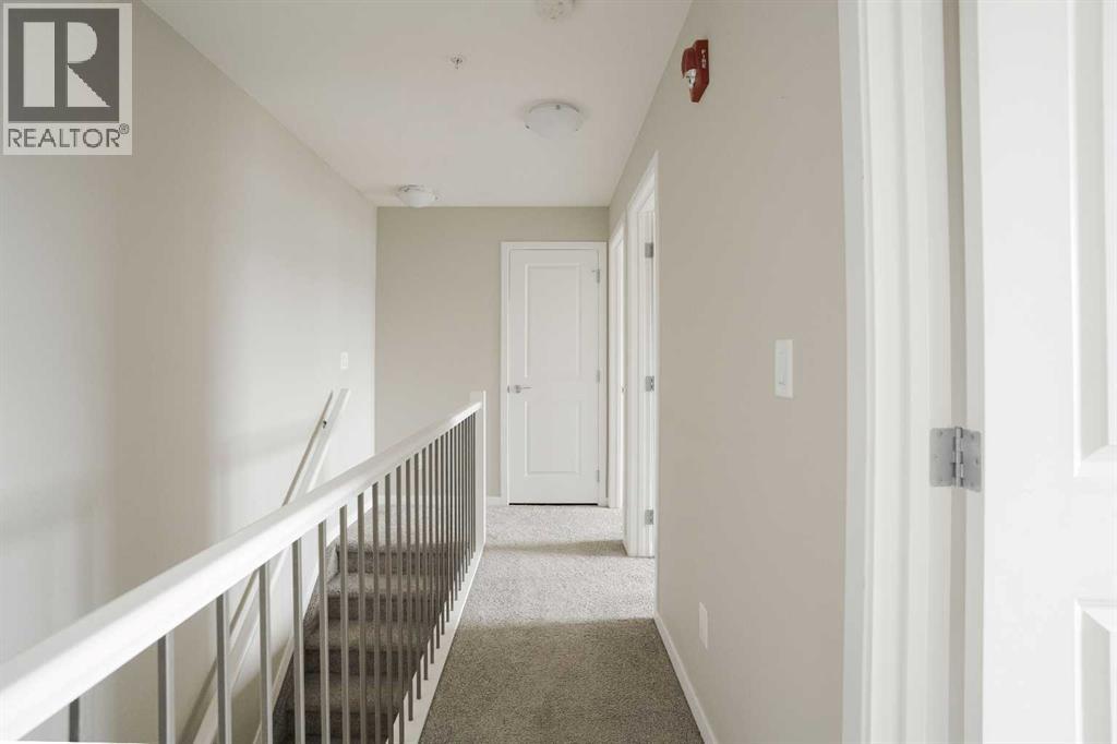 201 Abasand Drive, Fort McMurray