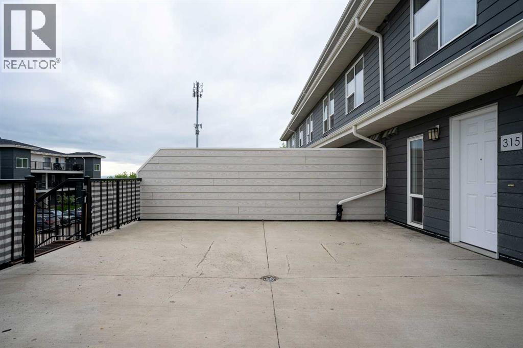 201 Abasand Drive, Fort McMurray