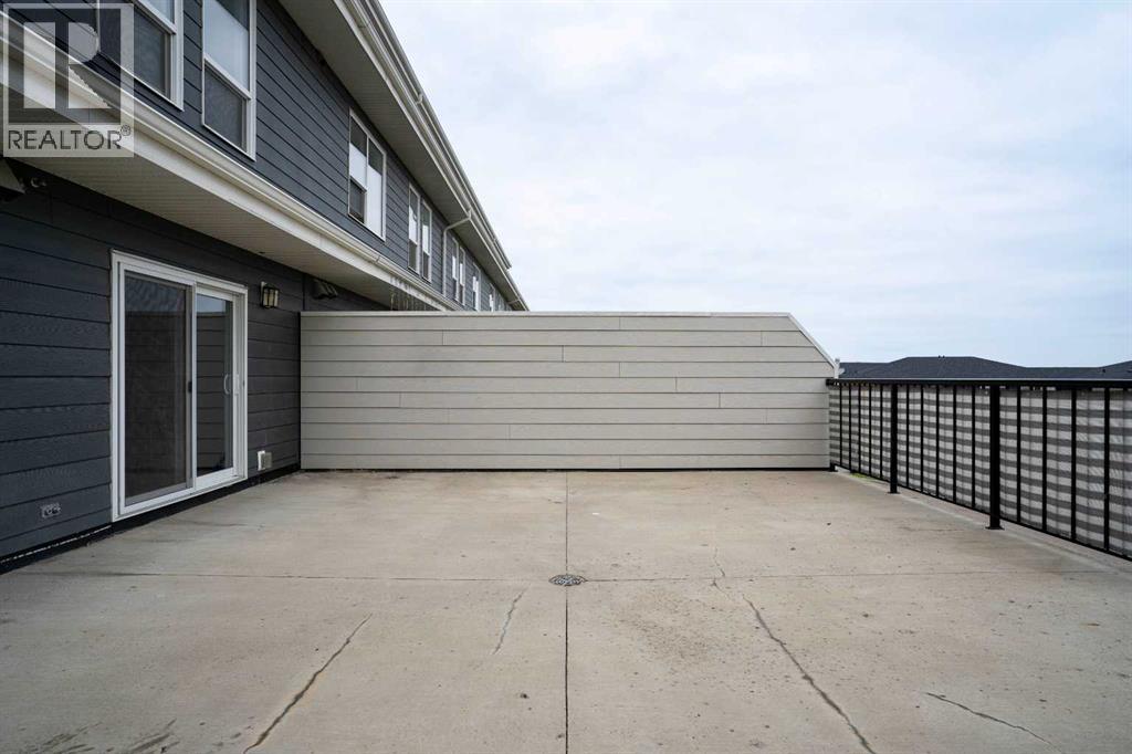 201 Abasand Drive, Fort McMurray