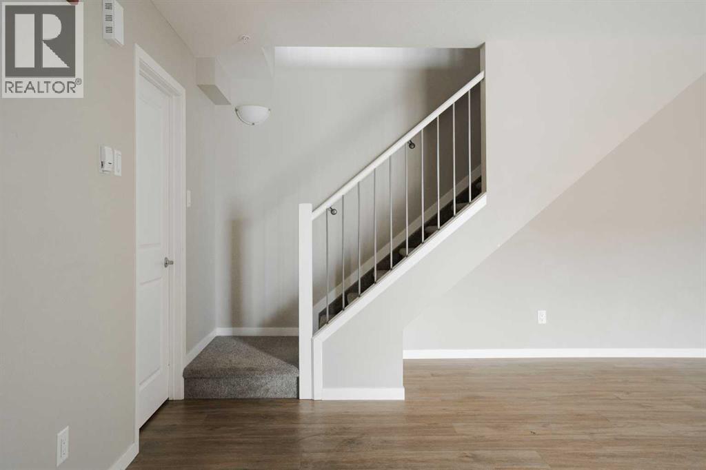 201 Abasand Drive, Fort McMurray