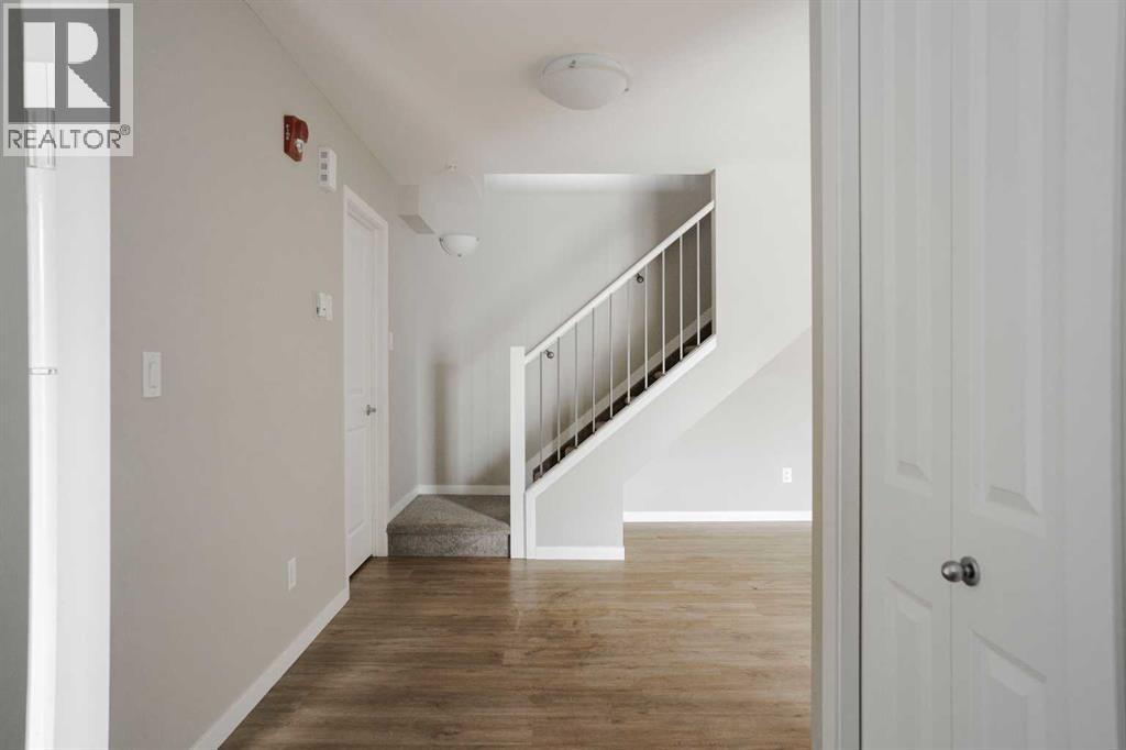 201 Abasand Drive, Fort McMurray