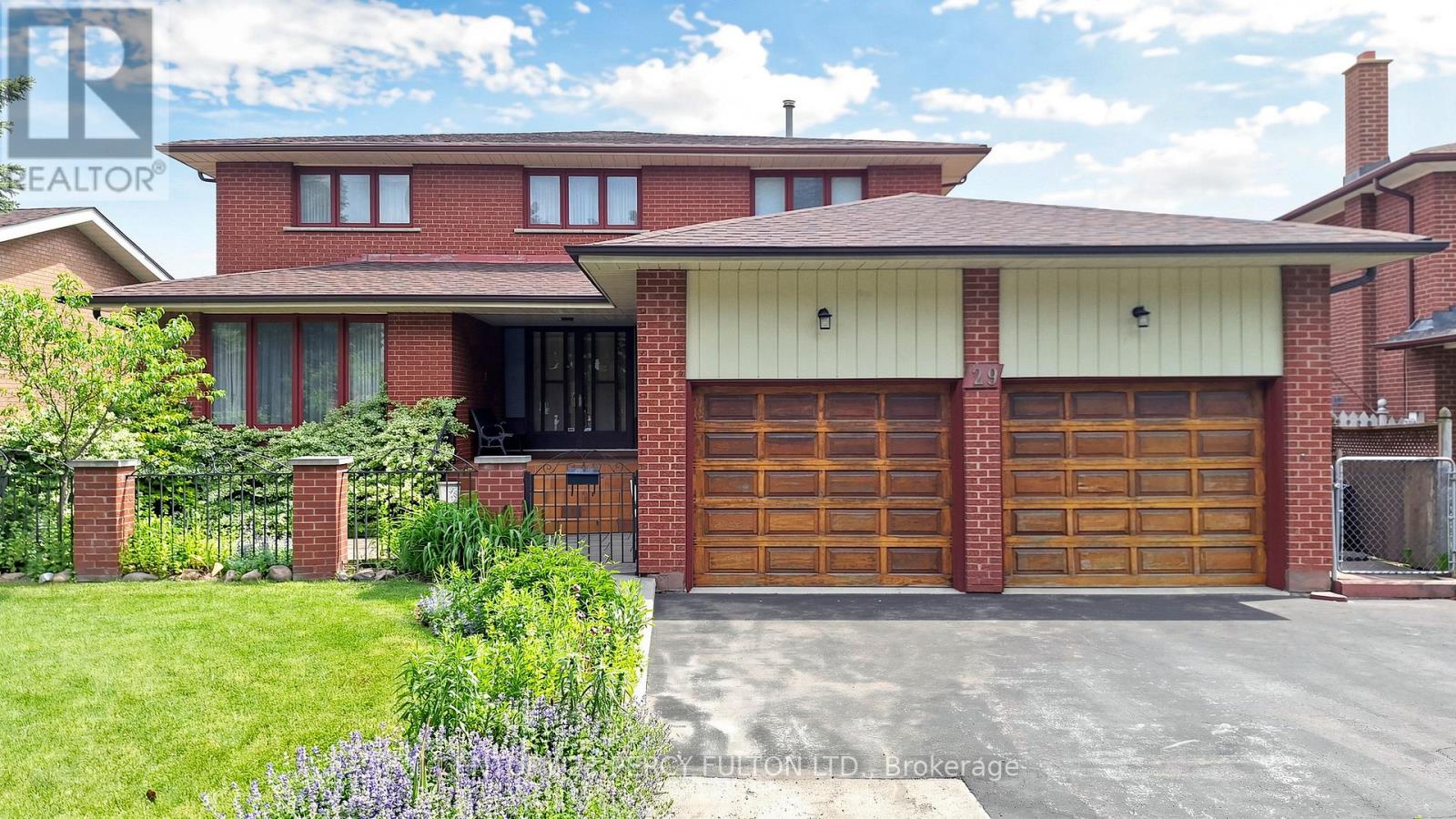 Listing photo of 29 ERNEST AVENUE